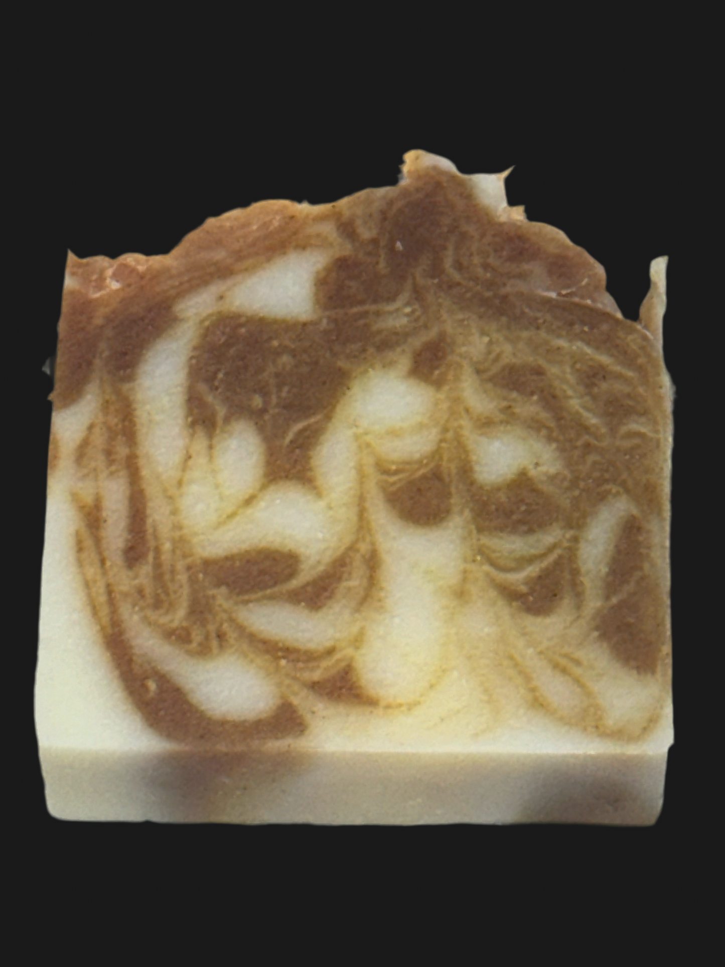 Ambrosial Fleur & Santal Spice Bar Soap