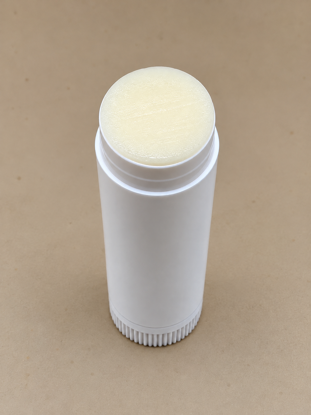Tallow Lip Balm | Handcrafted Moisturizing Lip Balm