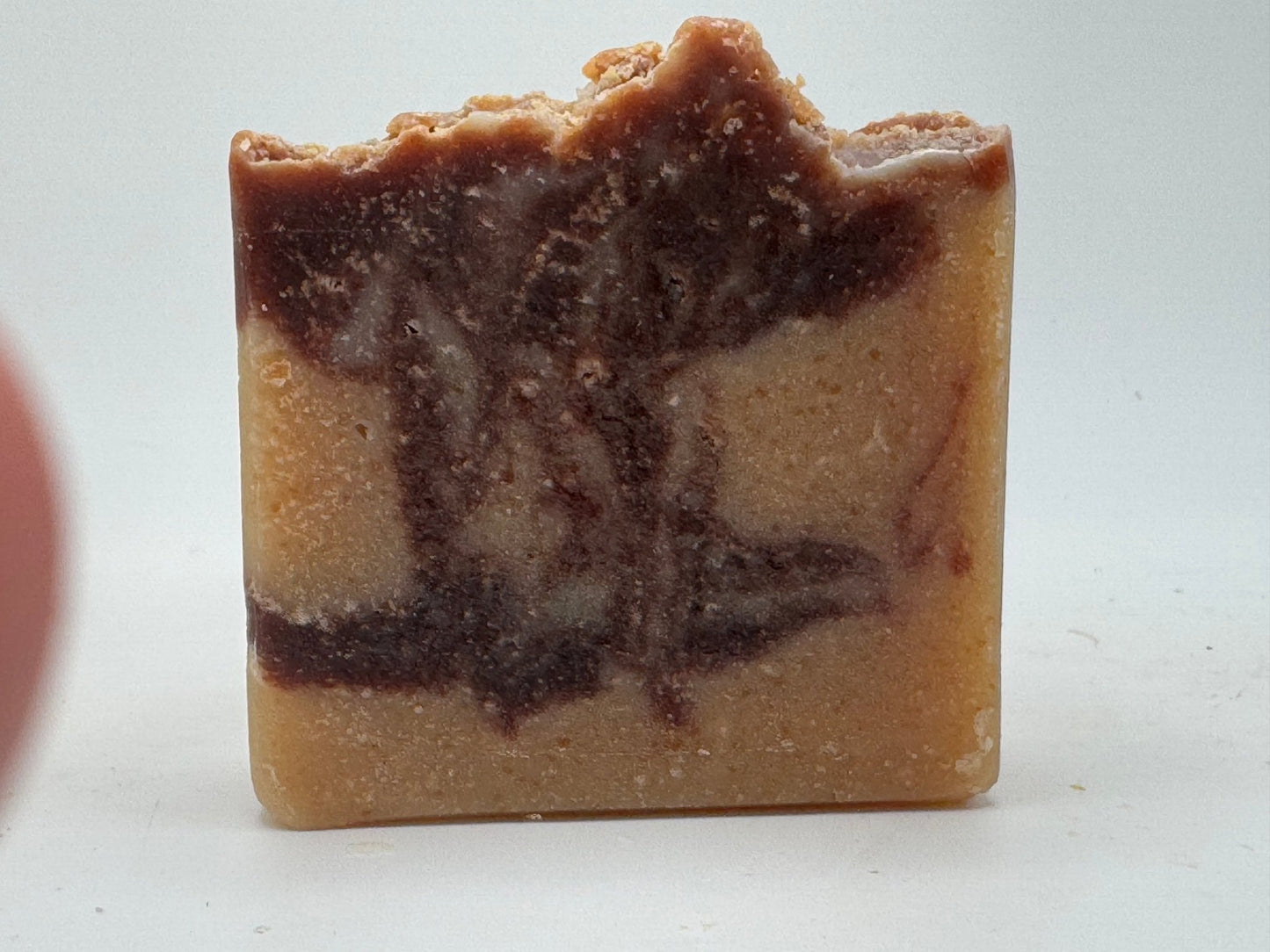 Cardamon Clove Tallow Soap - Naturally Lathered Tallow Co.