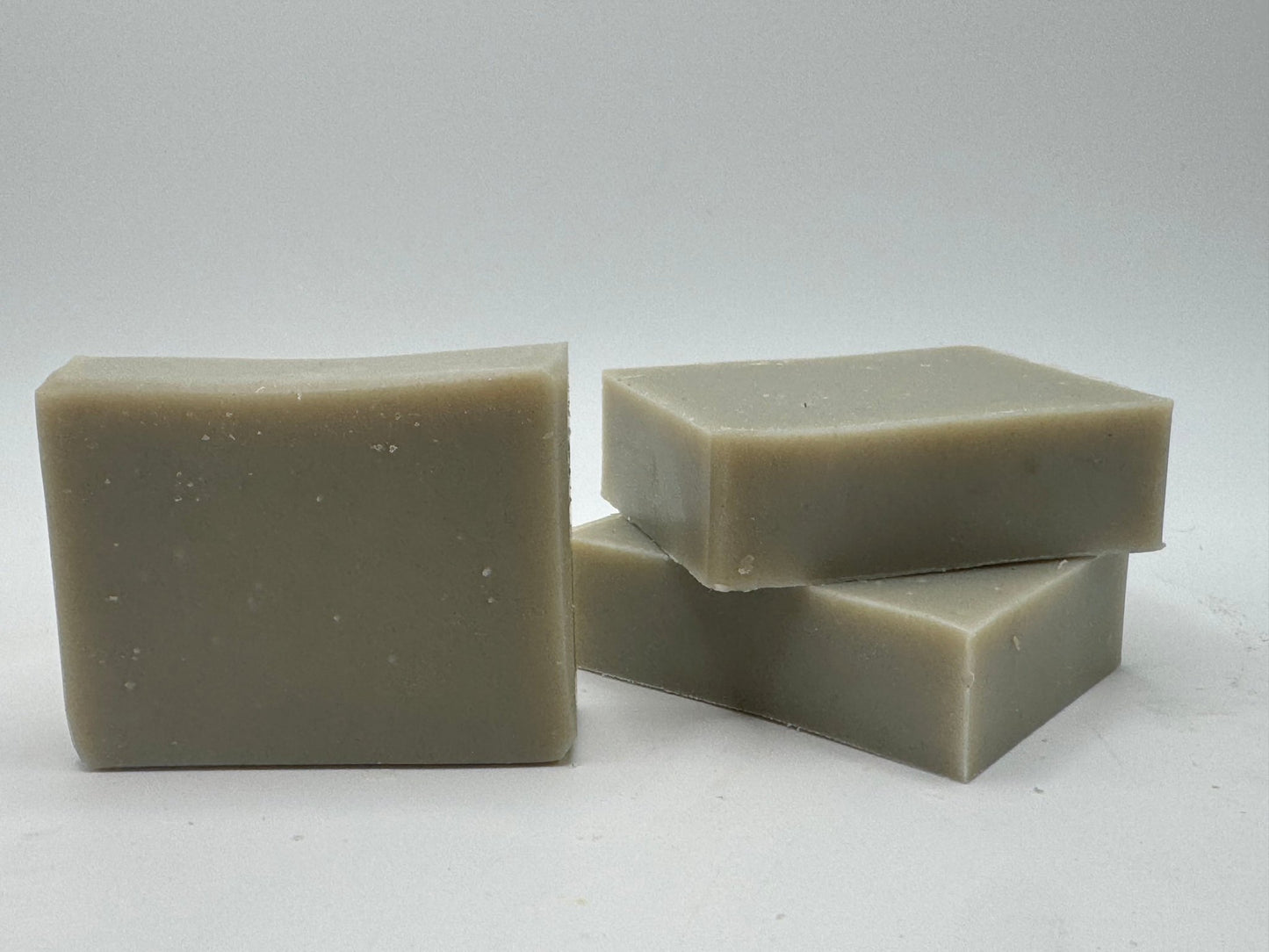 Farm Fresh Tallow soap - Naturally Lathered Tallow Co.