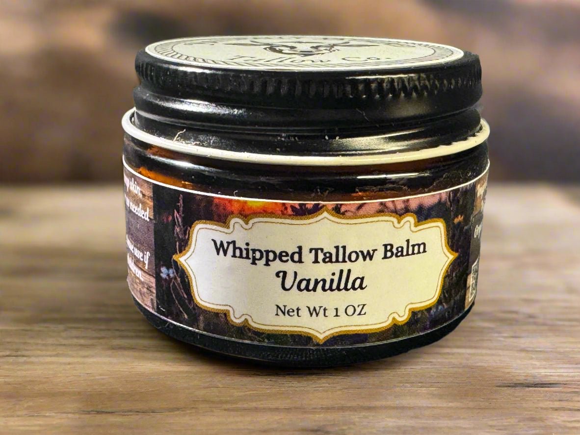 Wedding/Bridal/Baby Event packages - Naturally Lathered Tallow Co.