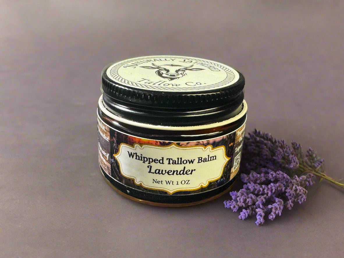 Wedding/Bridal/Baby Event packages