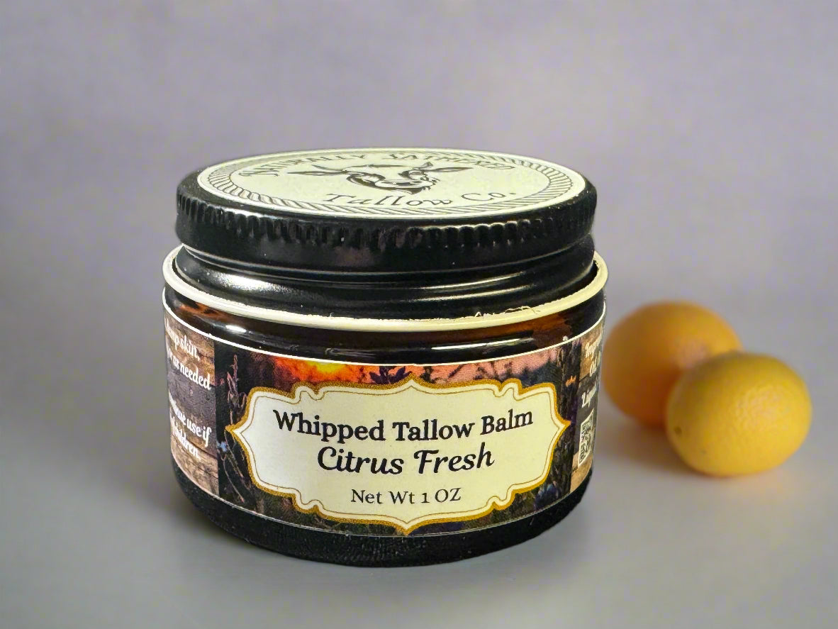 Wedding/Bridal/Baby Event packages