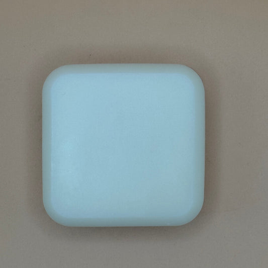 Pure Tallow Soap sample