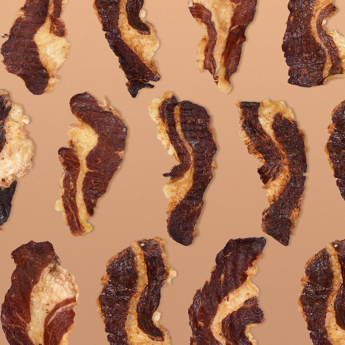 Beef Brisket Slabs - 100% Grass - Fed & Finished - Naturally Lathered Tallow Co.