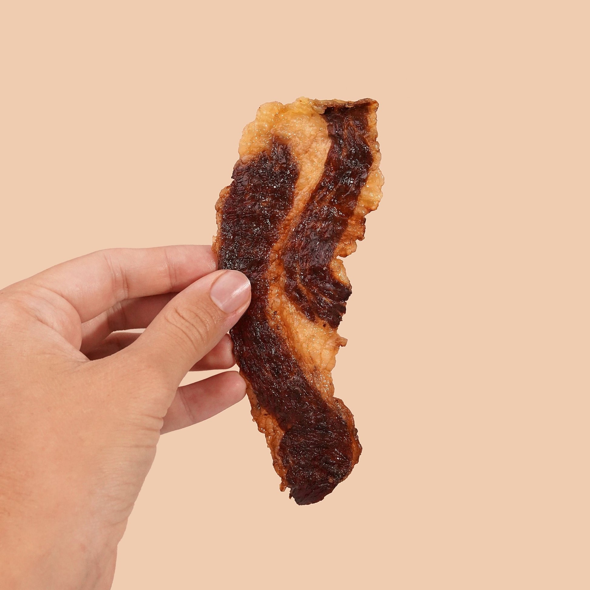 Beef Brisket Slabs - 100% Grass - Fed & Finished - Naturally Lathered Tallow Co.