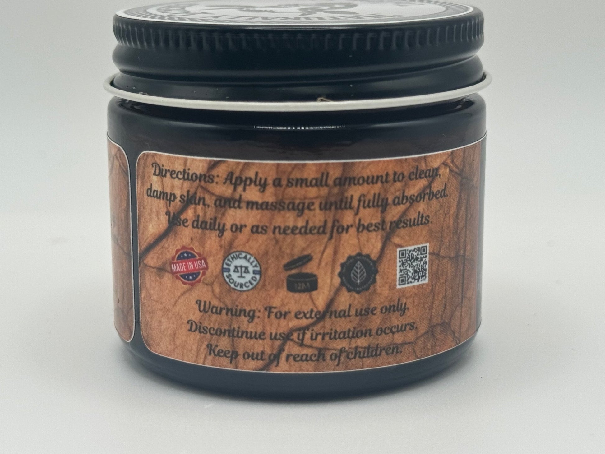 fireside tobacco Fireside Embers & Sweet Tobacco Whipped Tallow Balm – Naturally Lathered Tallow Co fireside tobacco Fireside Embers & Sweet Tobacco Whipped Tallow Balm – Naturally Lathered Tallow Co