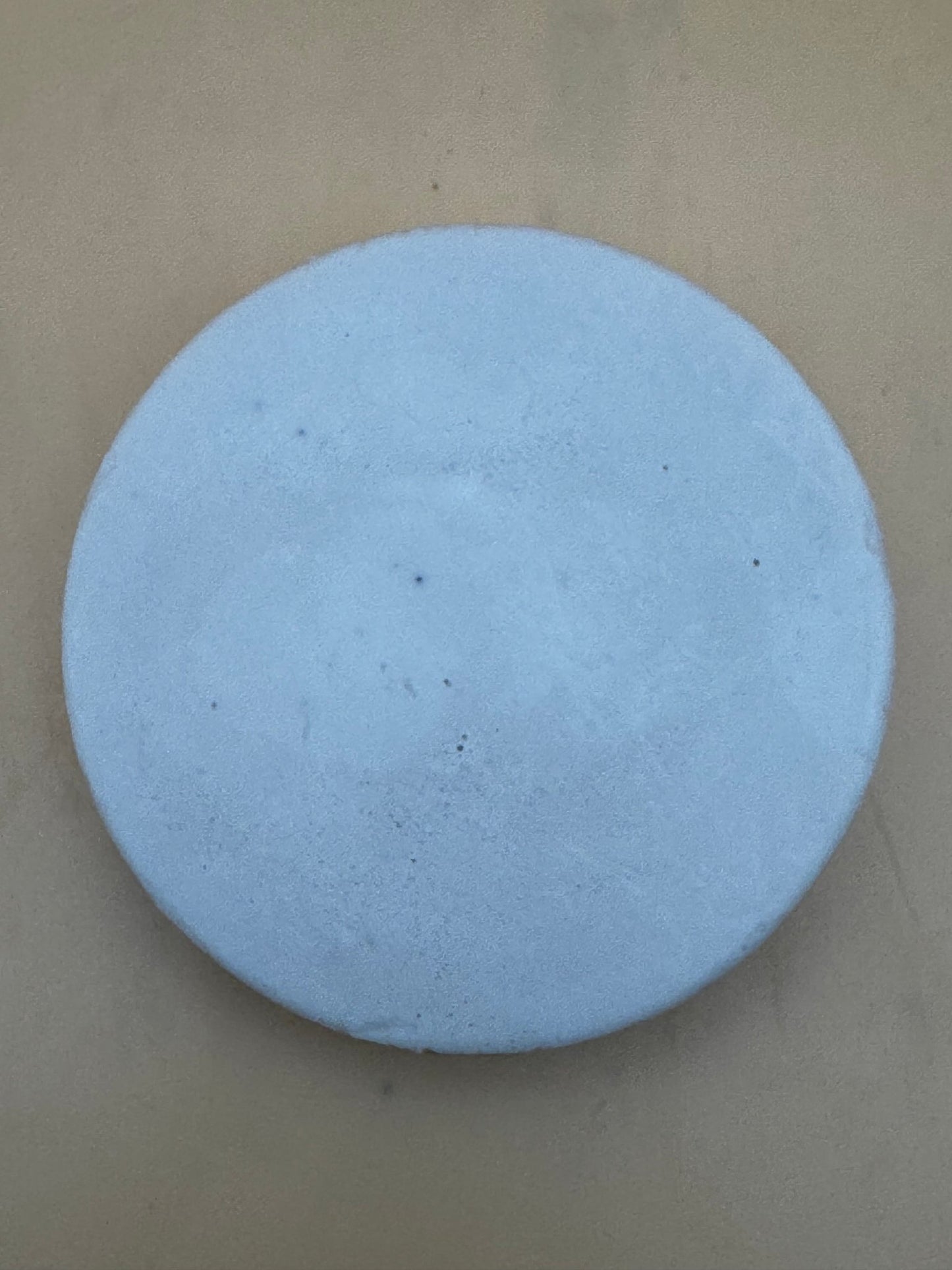 Tallow Shampoo Bar - Naturally Lathered Tallow Co.